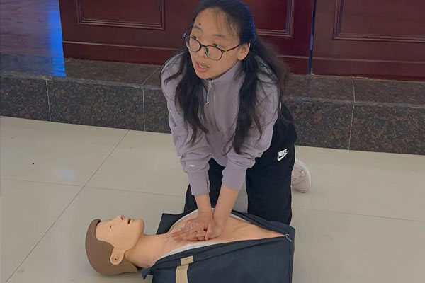 研究性學習